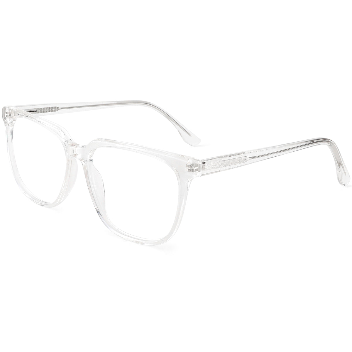 Square Glasses YSAA170