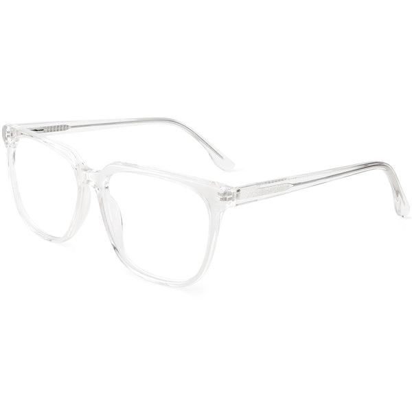 Square Glasses YSAA170