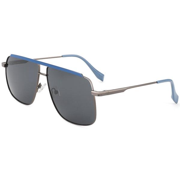 Aviator Sunglasses YS1159