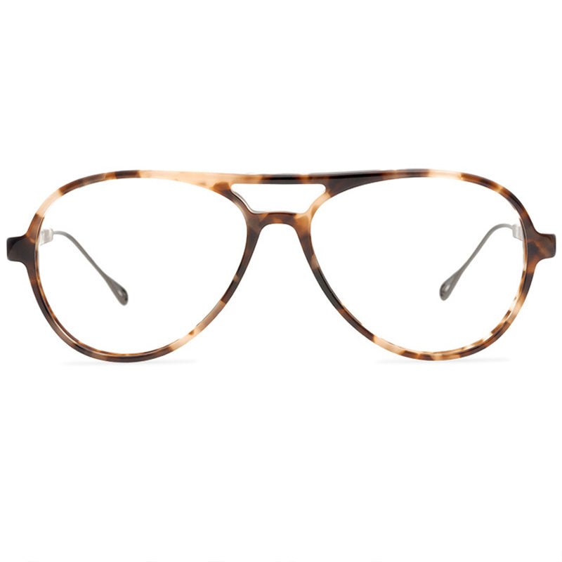 Aviator Glasses A2262