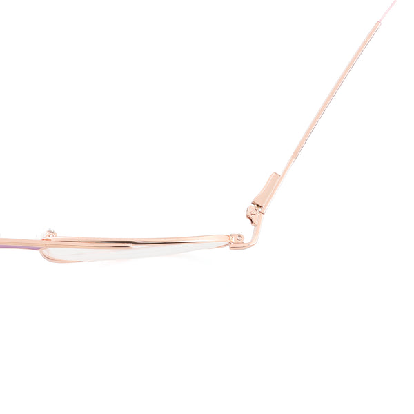 Aviator Glasses YEM1019