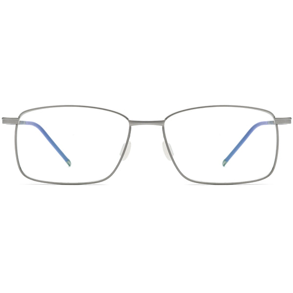 Rectangle Glasses BR1220