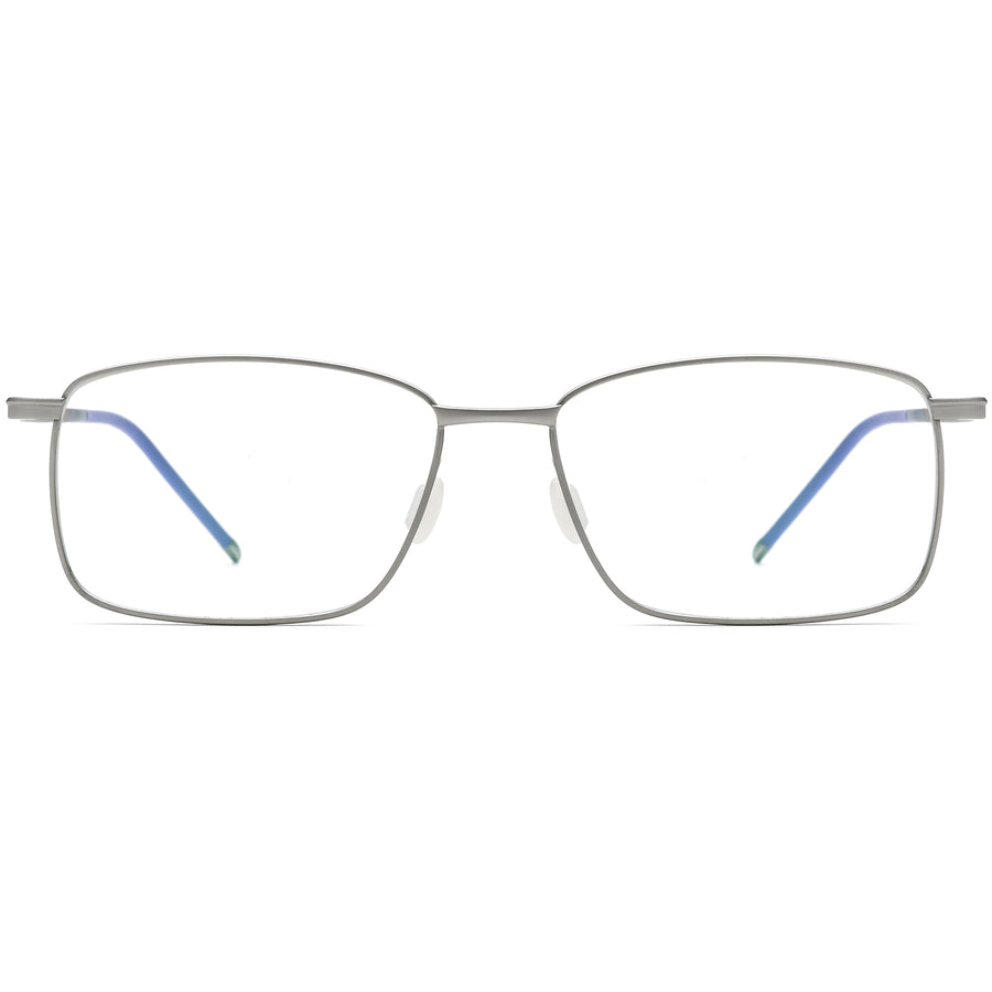 Rectangle Glasses BR1220