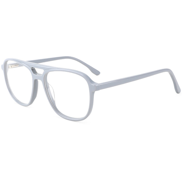Aviator Glasses YSAA1061