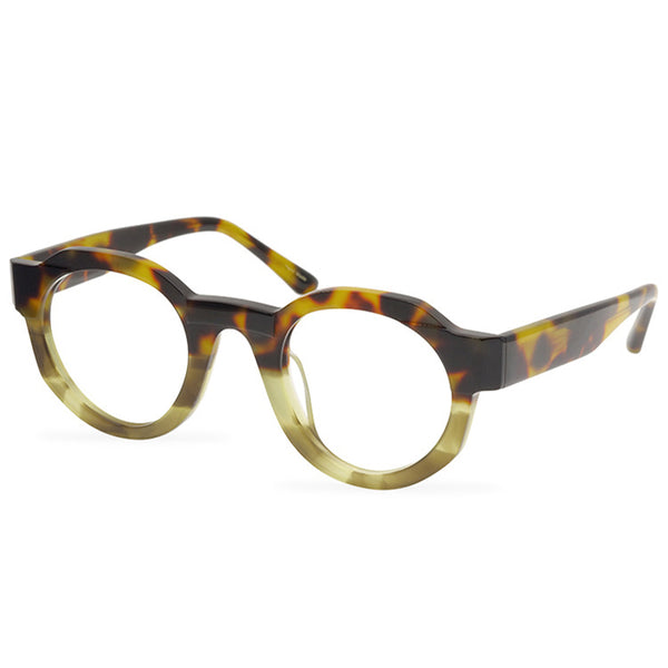 Geometric Glasses A2224