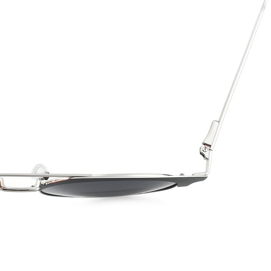 Browline Sunglasses YS1167