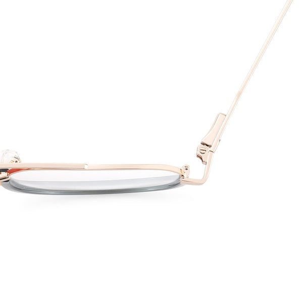 Aviator Glasses YAC1032