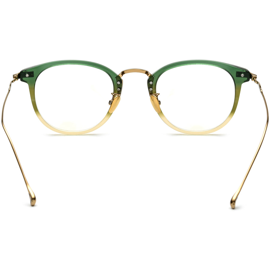 Round Glasses BR1247