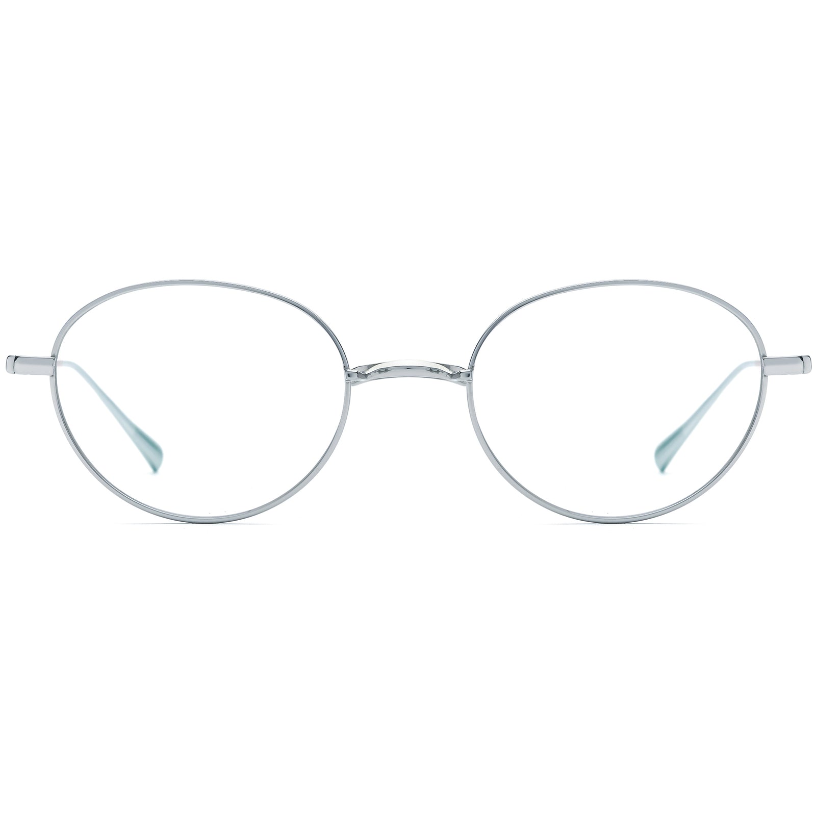 Oval Glasses BR1233