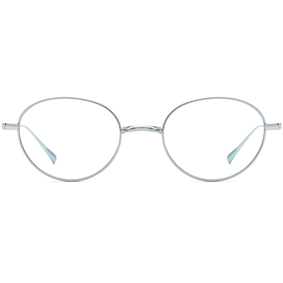 Oval Glasses BR1233