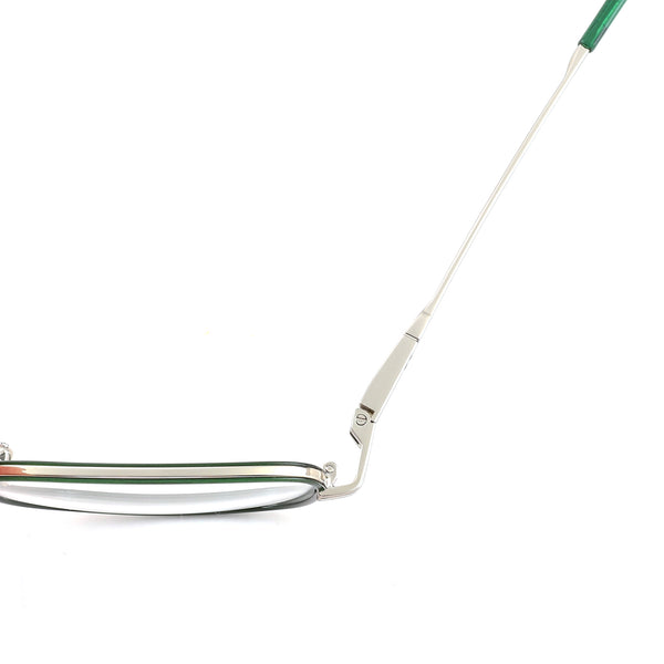 Square Glasses YEC1060