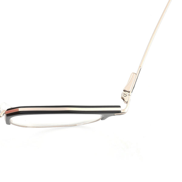 Browline Glasses YEC1067