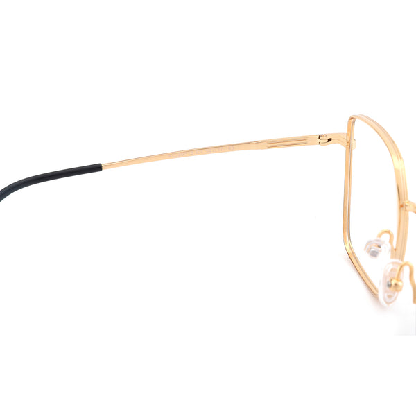 Square Glasses YPT1008