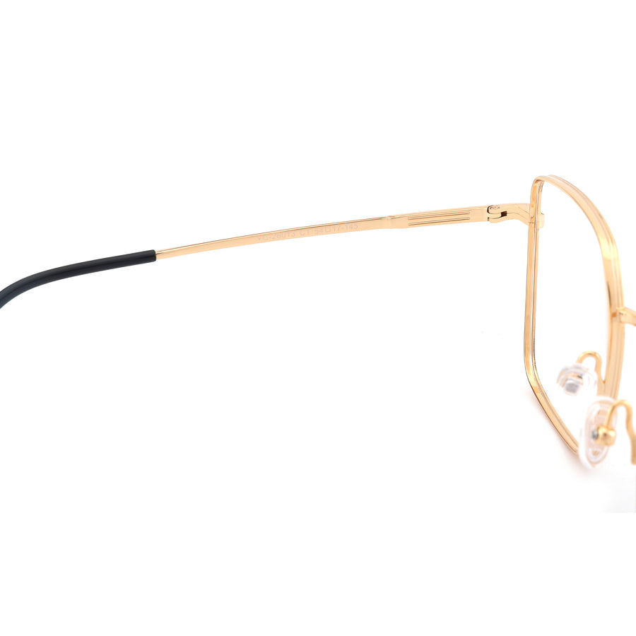 Square Glasses YPT1008