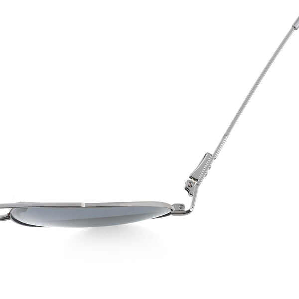 Aviator Sunglasses YS1144