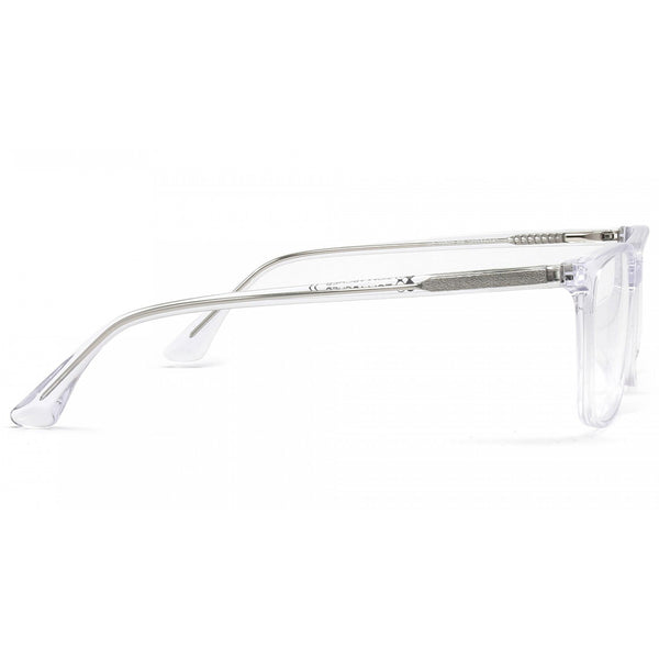 Square Glasses A3185
