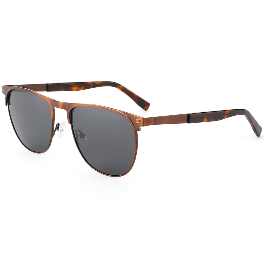 Square Sunglasses YS1050