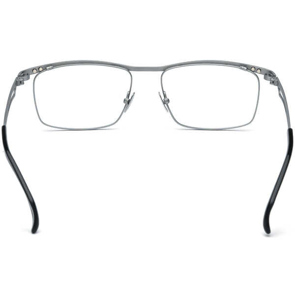 Rectangle Glasses BR1235