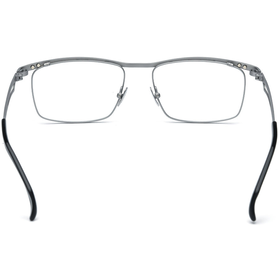 Rectangle Glasses BR1235