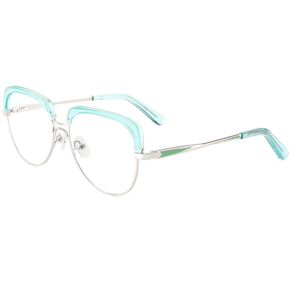 Browline Glasses YEC1084