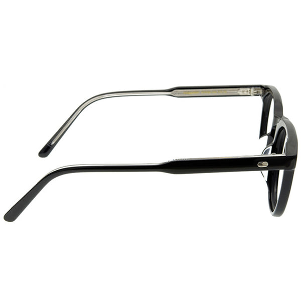 Square Glasses A3370