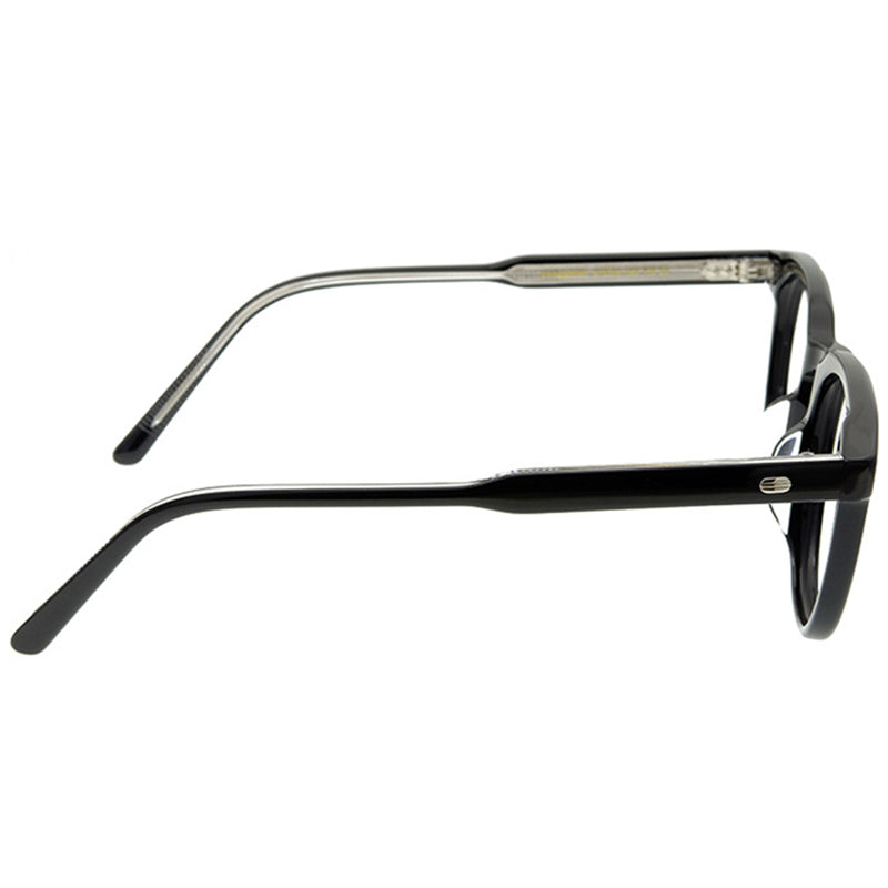 Square Glasses A3370