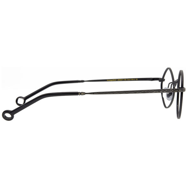 Geometric Glasses A2279