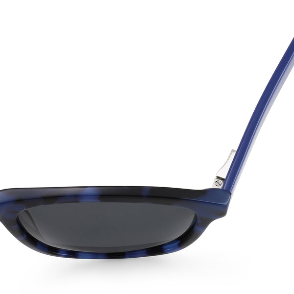 Square Sunglasses YS1042