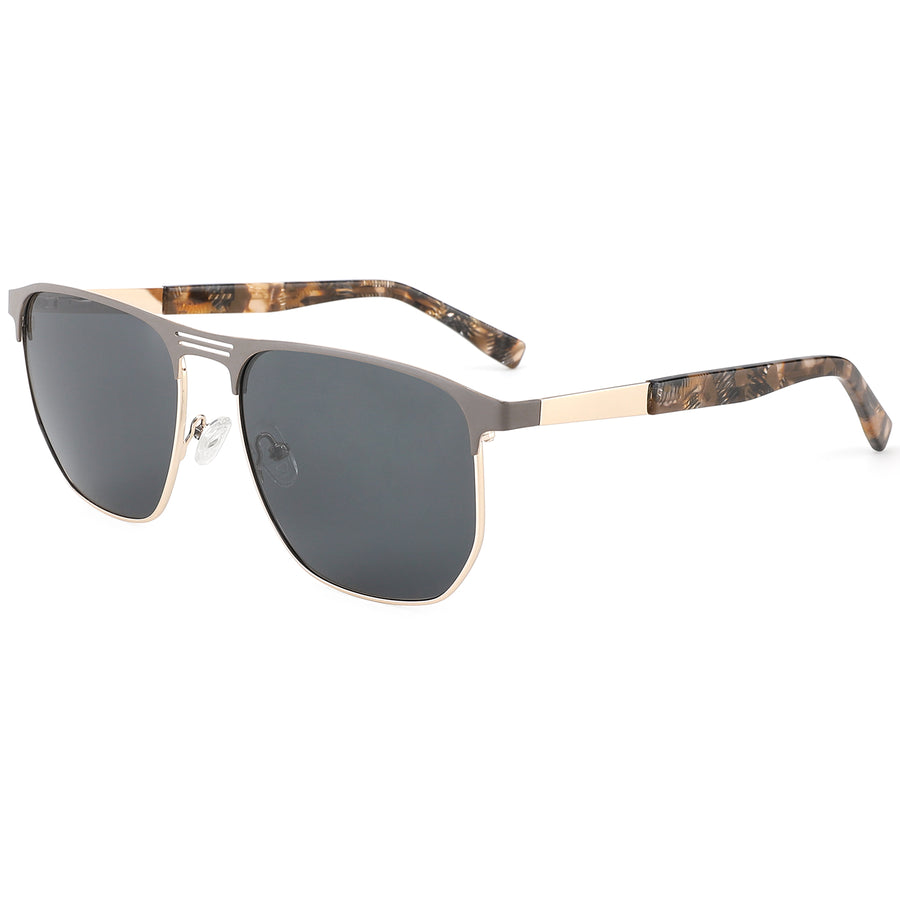 Square Sunglasses YS1049