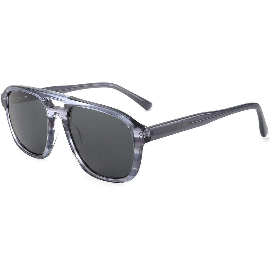 Aviator Sunglasses YS1040