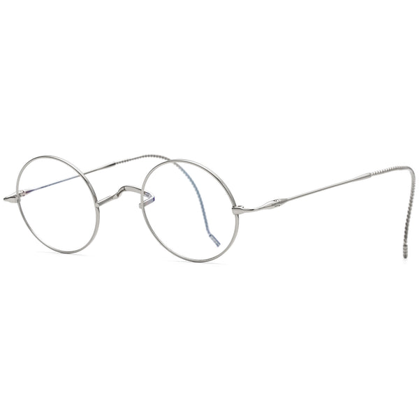 Round Glasses BR1164