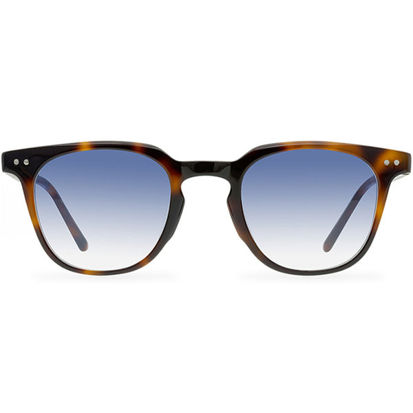 Square Sunglasses GCS1003