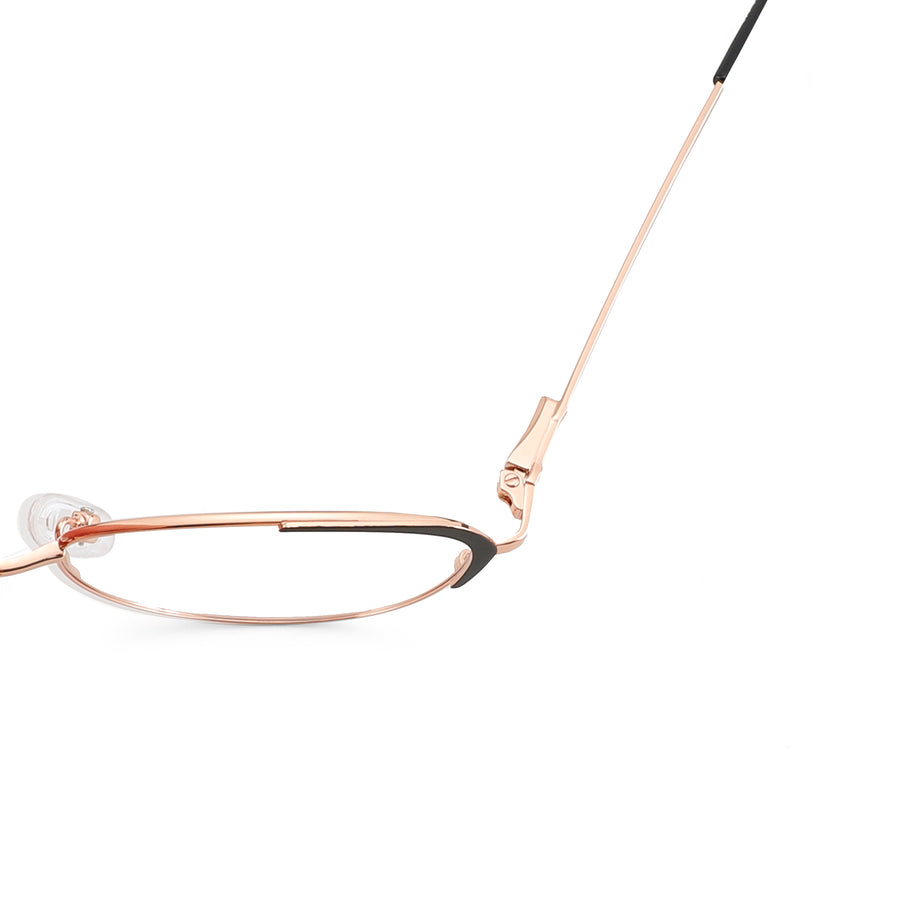 Cat-Eye Glasses YEM1008