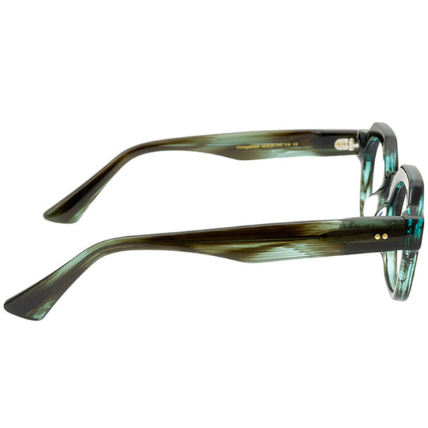 Geometric Glasses A3320