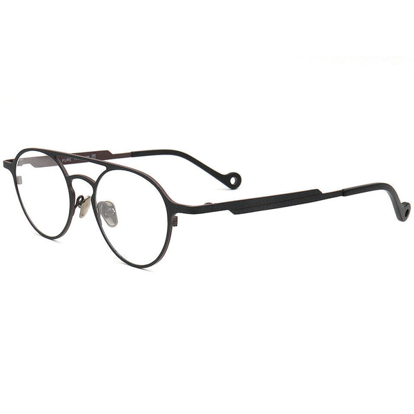 Aviator Glasses A3867