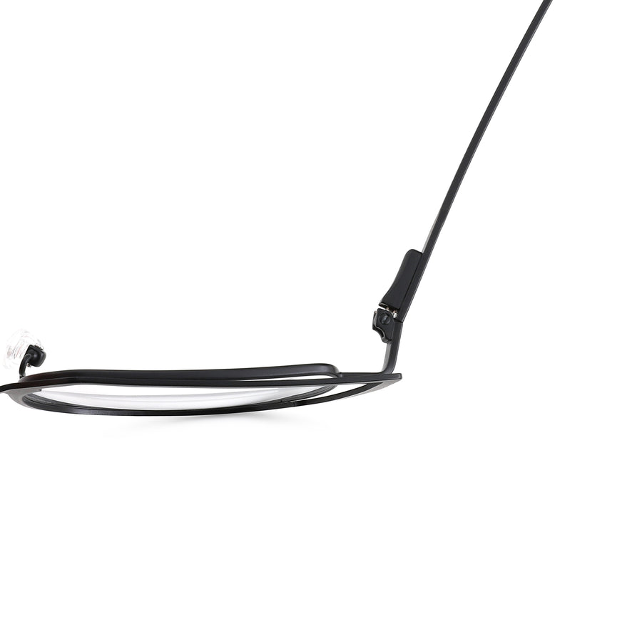 Cat-Eye Glasses YEM1018