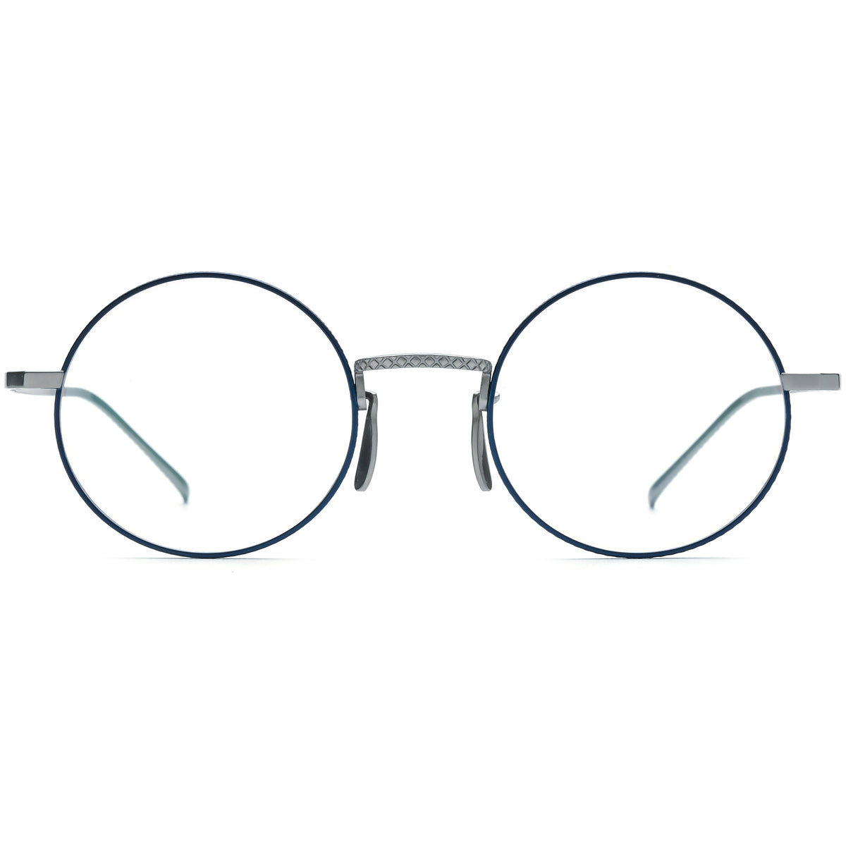 Round Glasses BR1162