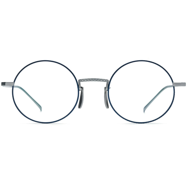 Round Glasses BR1162