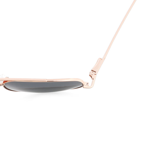 Aviator Sunglasses YS1166