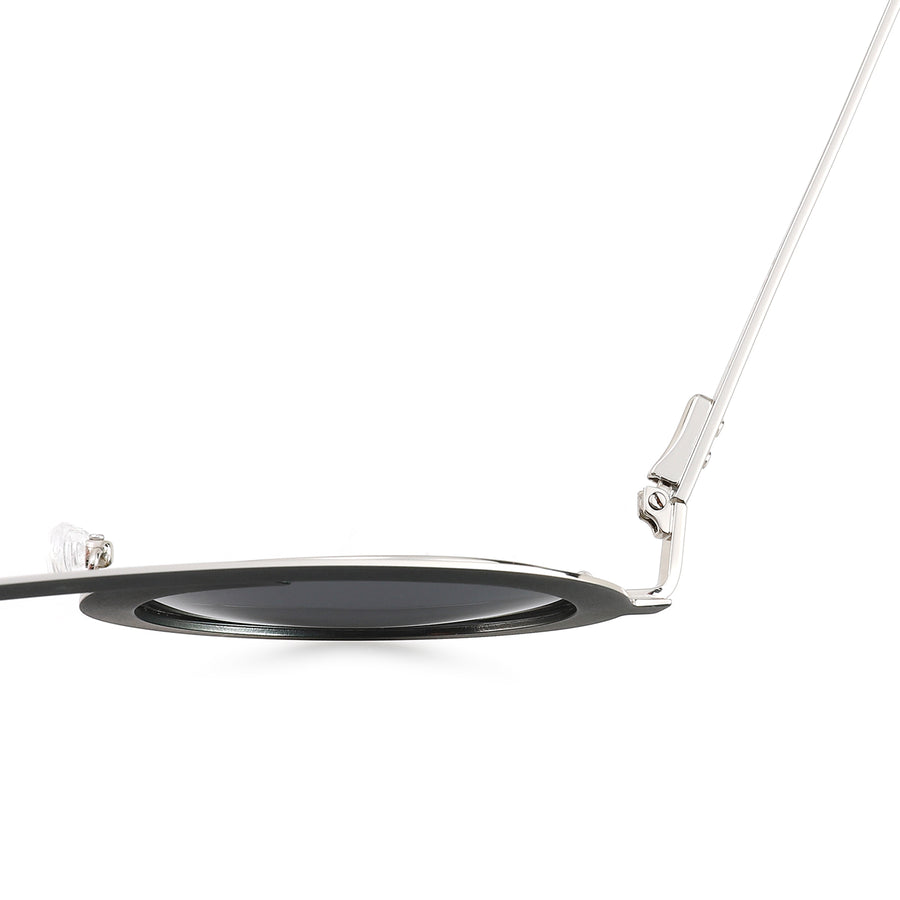 Round Sunglasses YS1164