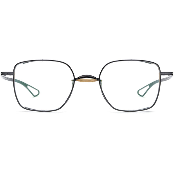 Square Glasses BR1232