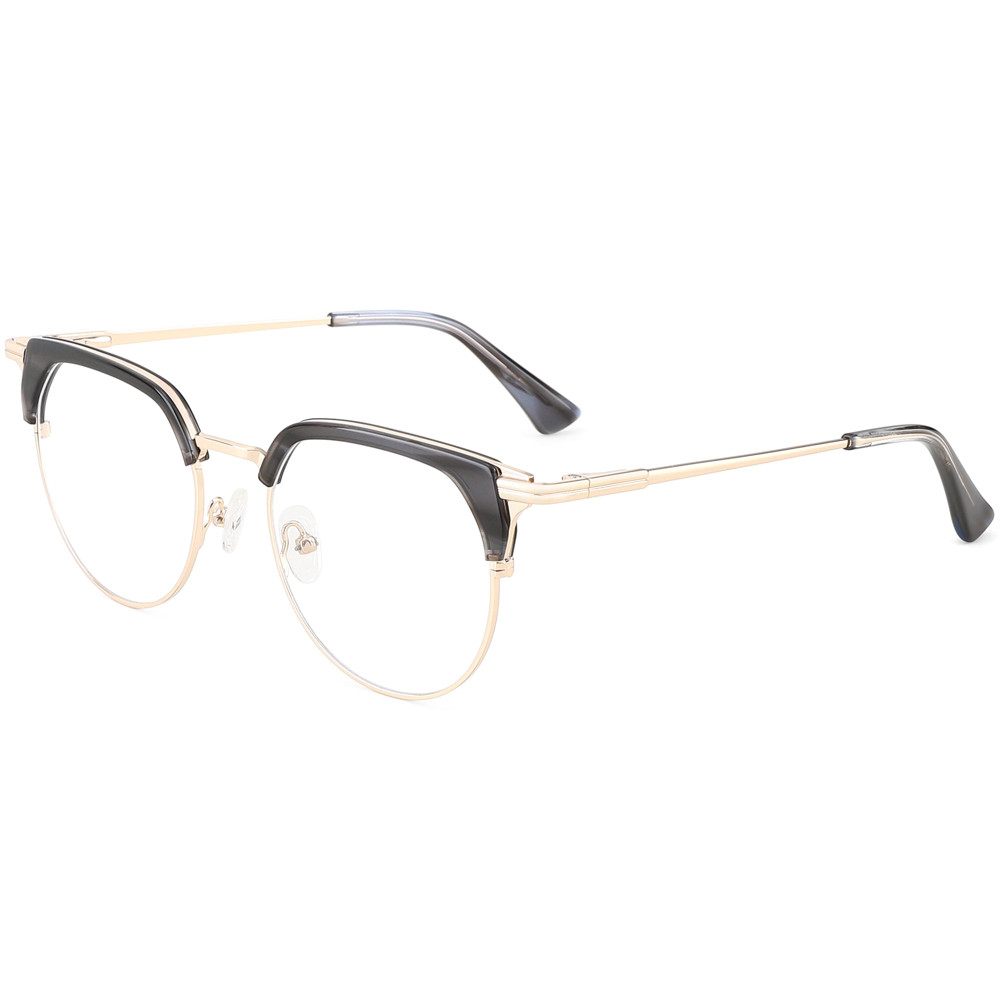 Browline Glasses YAC1028