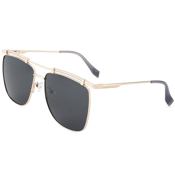 Square Sunglasses YS1160
