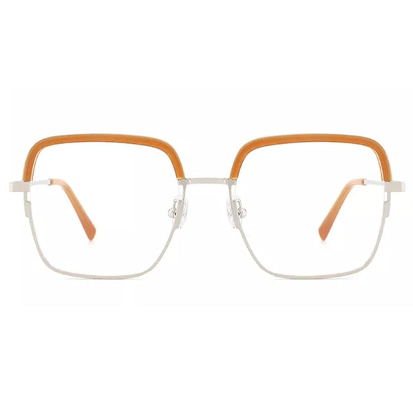 Browline Glasses A1841