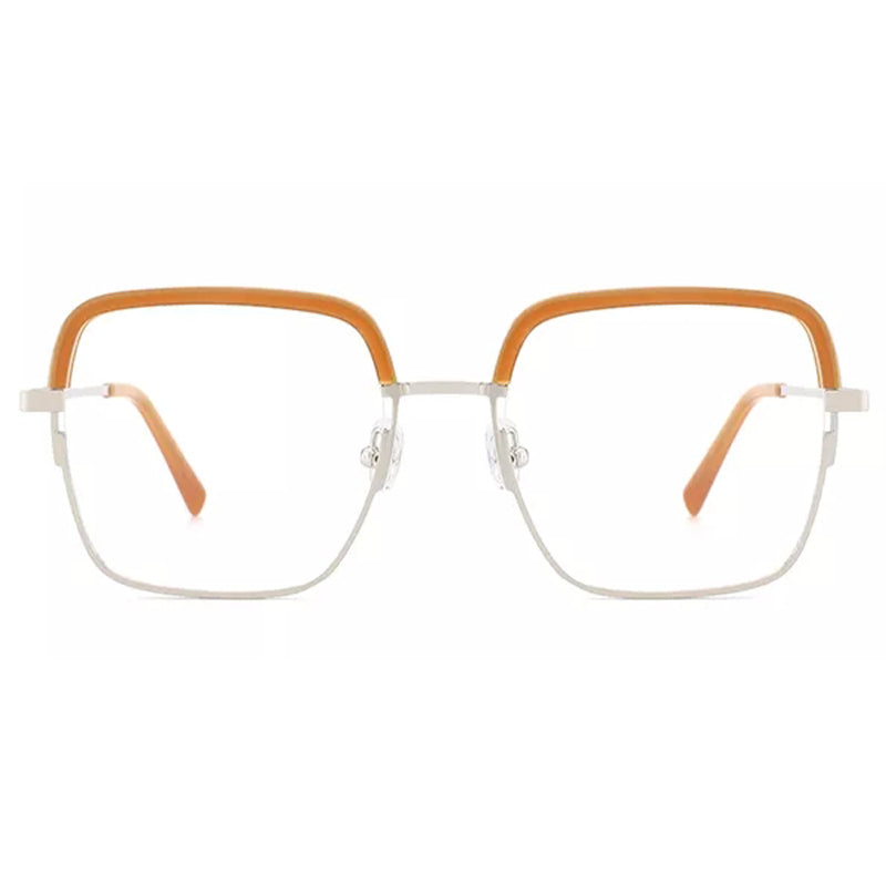 Browline Glasses A1841