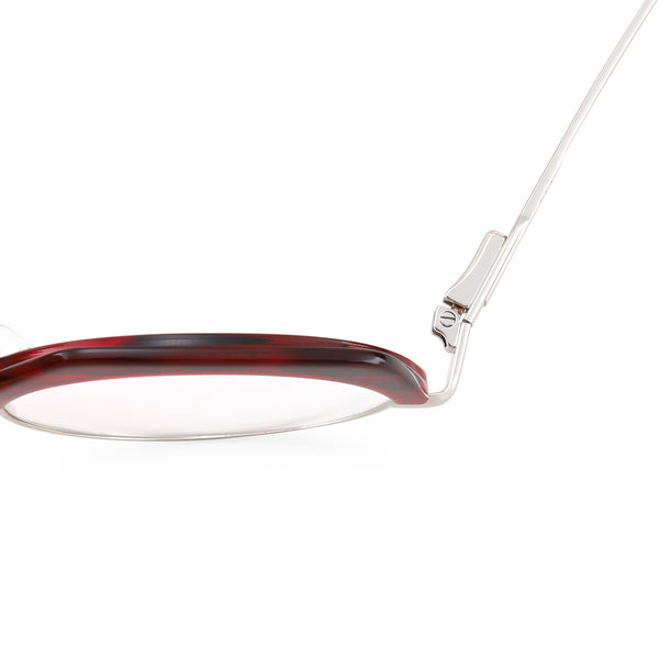 Browline Glasses YEC1082