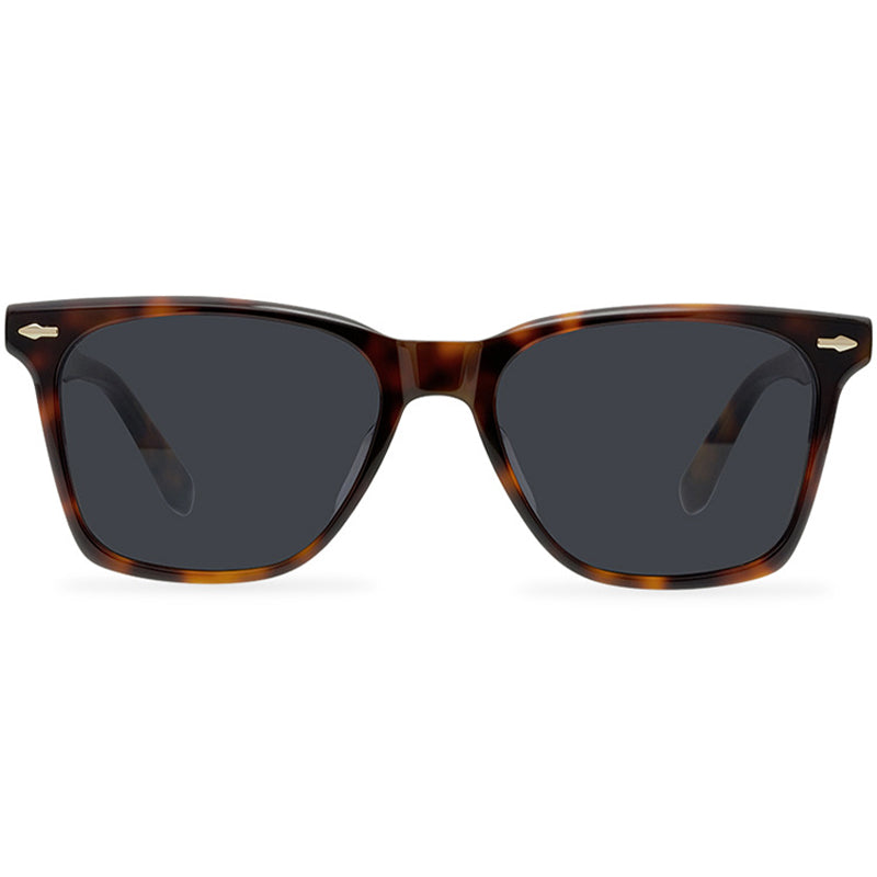 Square Sunglasses GCS1004