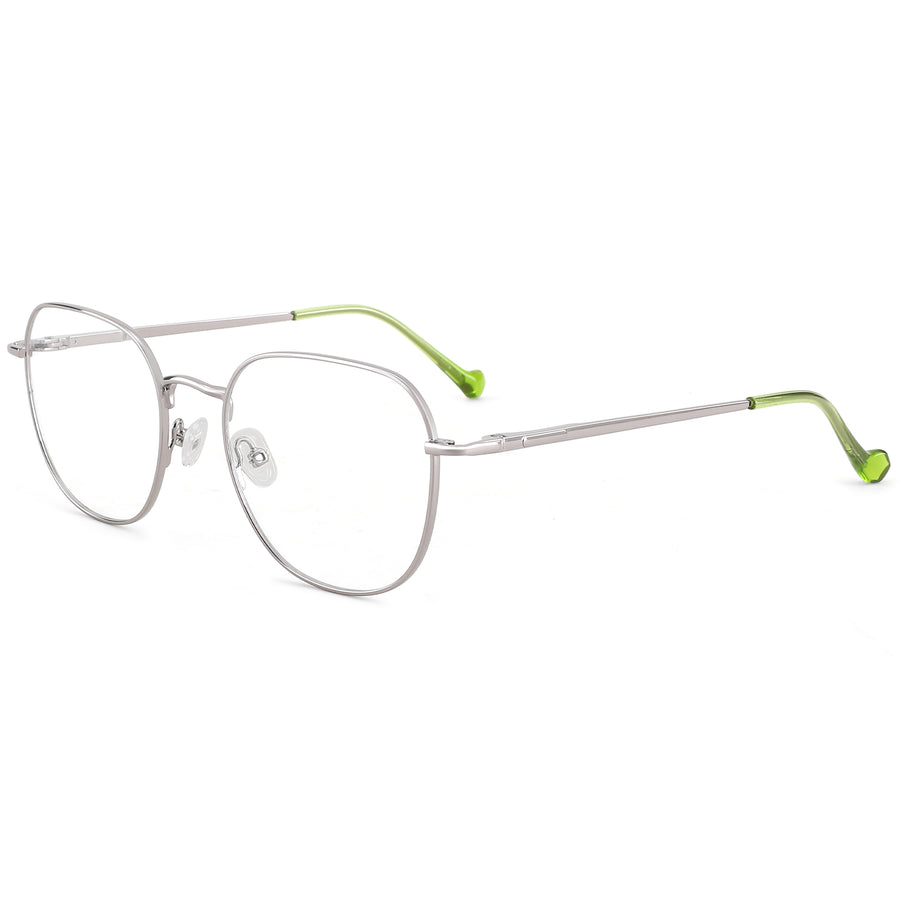 Square Glasses YEM1039