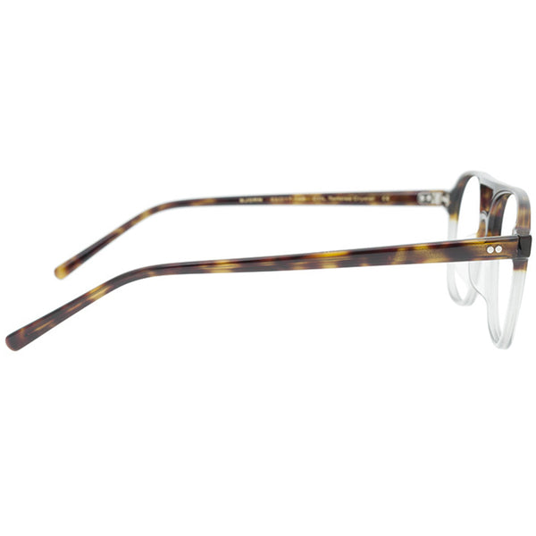 Aviator Glasses A2194