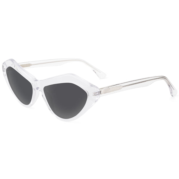 Cat-Eye Sunglasses YS1130